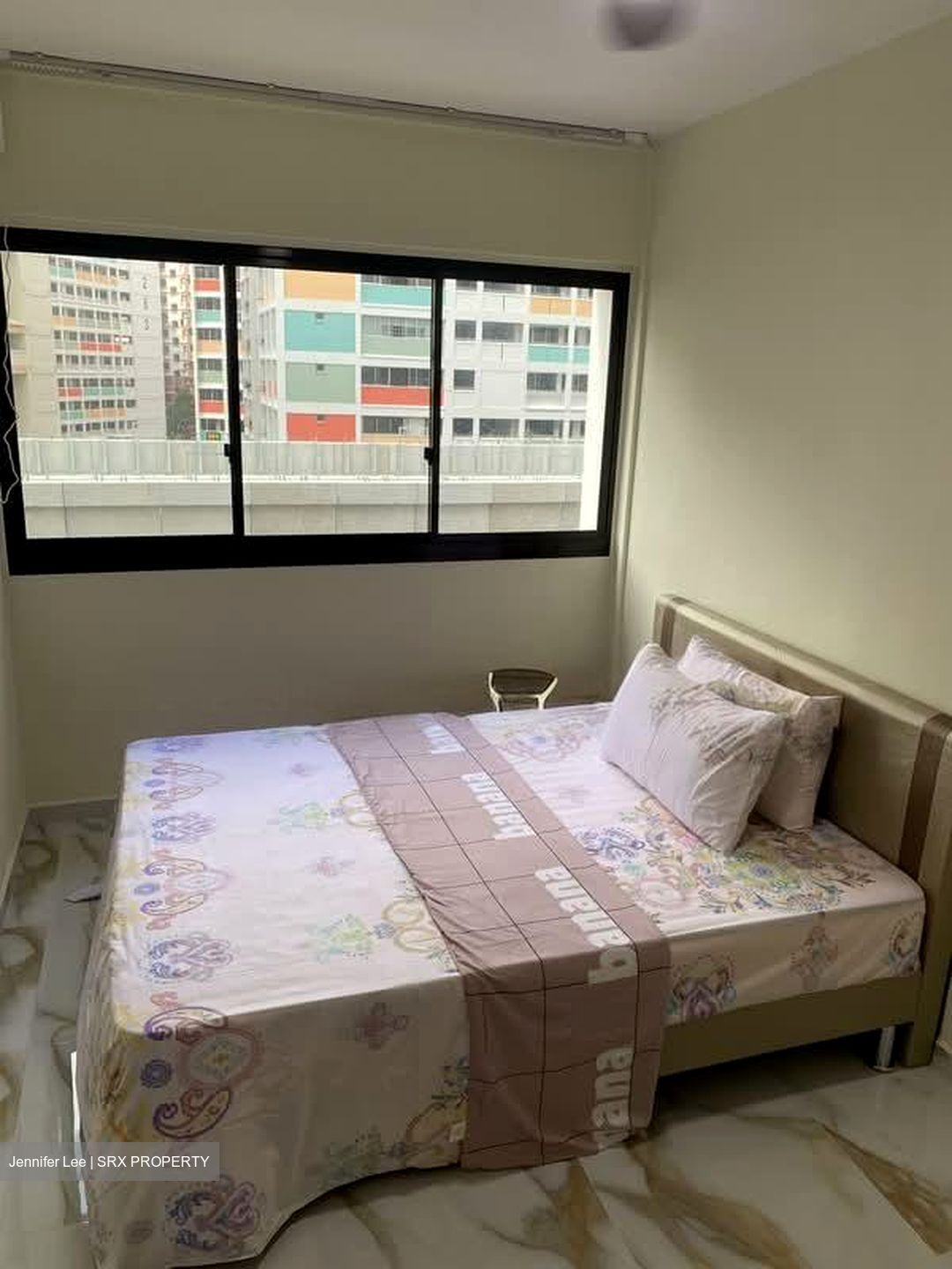 Blk 409 Keat Hong Laurel (Choa Chu Kang), HDB 4 Rooms #613048001